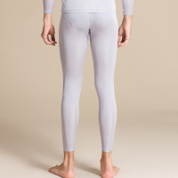 uploads/erp/collection/images/Underwear men/jxhuayesilk/XU0105108/img_b/img_b_XU0105108_2_5157URRz7B4meaYZZV8QNv4sHiJs-18v